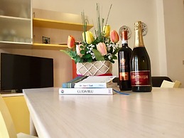Comfortable Flat in Bibione - Beahost