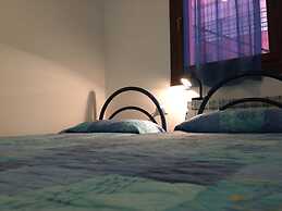 Comfortable Flat in Bibione - Beahost