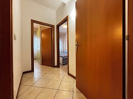 Comfortable Flat in Bibione-beahost