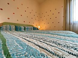 Comfortable Flat in Bibione-beahost
