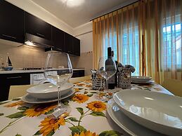 Comfortable Flat in Bibione-beahost