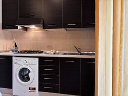 Comfortable Flat in Bibione-beahost