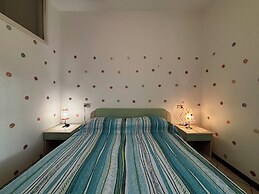 Comfortable Flat in Bibione-beahost
