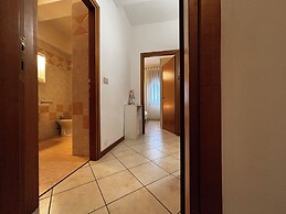 Comfortable Flat in Bibione-beahost