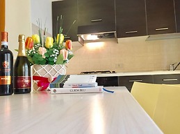 Comfortable Flat in Bibione - Beahost