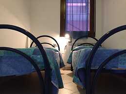 Comfortable Flat in Bibione - Beahost