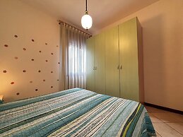 Comfortable Flat in Bibione-beahost