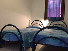 Comfortable Flat in Bibione - Beahost