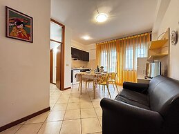 Comfortable Flat in Bibione-beahost