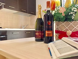 Comfortable Flat in Bibione - Beahost