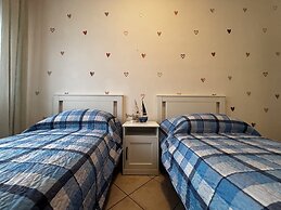 Comfortable Flat in Bibione-beahost