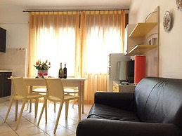 Comfortable Flat in Bibione - Beahost
