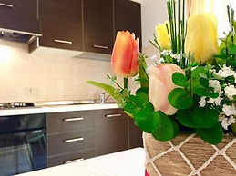 Comfortable Flat in Bibione - Beahost