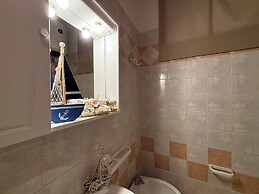 Comfortable Flat in Bibione-beahost