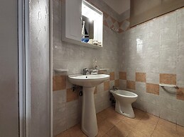 Comfortable Flat in Bibione-beahost