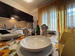 Comfortable Flat in Bibione-beahost