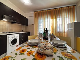 Comfortable Flat in Bibione-beahost
