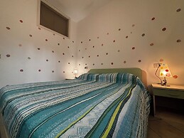 Comfortable Flat in Bibione-beahost