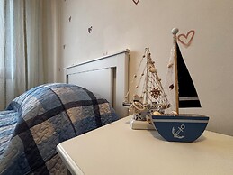 Comfortable Flat in Bibione-beahost