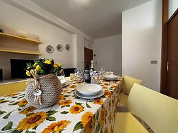Comfortable Flat in Bibione-beahost