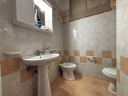 Comfortable Flat in Bibione-beahost