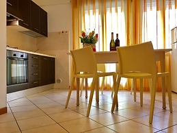 Comfortable Flat in Bibione - Beahost