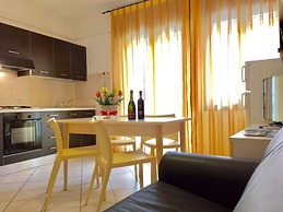 Comfortable Flat in Bibione - Beahost