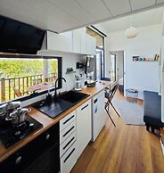 Tiny House Yalikavak 