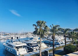 Tiny House Yalikavak 