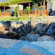 Tiny House Yalikavak 