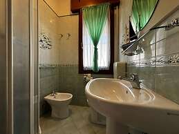 Renovated Apartment in Rosolina
