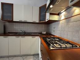 Renovated Apartment in Rosolina