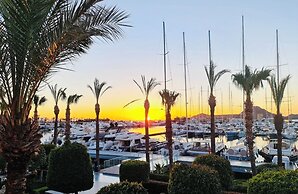 Yalikavak Natural Garden Tiny House