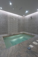 Djibouti Ayla Grand Hotel