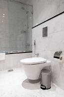 Djibouti Ayla Grand Hotel