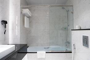 Djibouti Ayla Grand Hotel