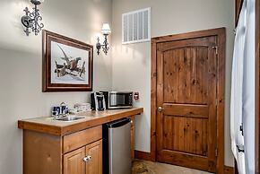 Laurel Valley Mountain Retreat