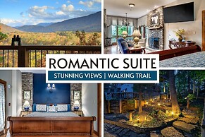 Laurel Valley Mountain Retreat