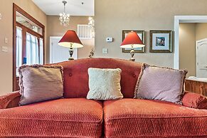 Laurel Valley Mountain Retreat