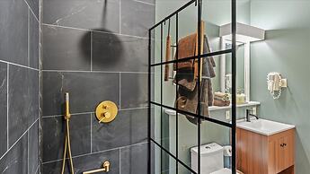 Laurel Valley Mountain Retreat