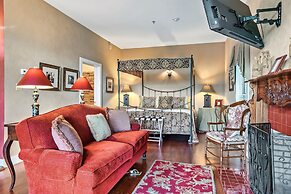 Laurel Valley Mountain Retreat