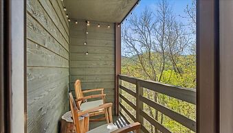 Laurel Valley Mountain Retreat