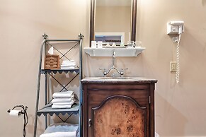 Laurel Valley Mountain Retreat