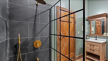 Laurel Valley Mountain Retreat