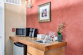 Laurel Valley Mountain Retreat