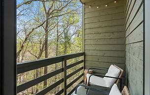 Laurel Valley Mountain Retreat