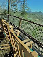 Laurel Valley Mountain Retreat