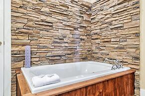 Laurel Valley Mountain Retreat