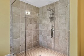 Laurel Valley Mountain Retreat