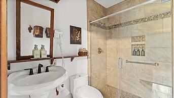 Laurel Valley Mountain Retreat